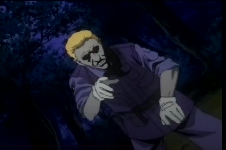 [Tsukyio Editing Resources] Hellsing (Episode 1) Raw Clips (108) (tsukyio.com).mp4